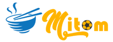đào thoát