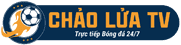 đào thoát